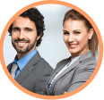 Cliente do SUBSEE Cliente do SUBSEE