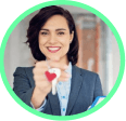 Cliente do SUBSEE Cliente do SUBSEE