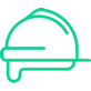Ícone de incorporadoras