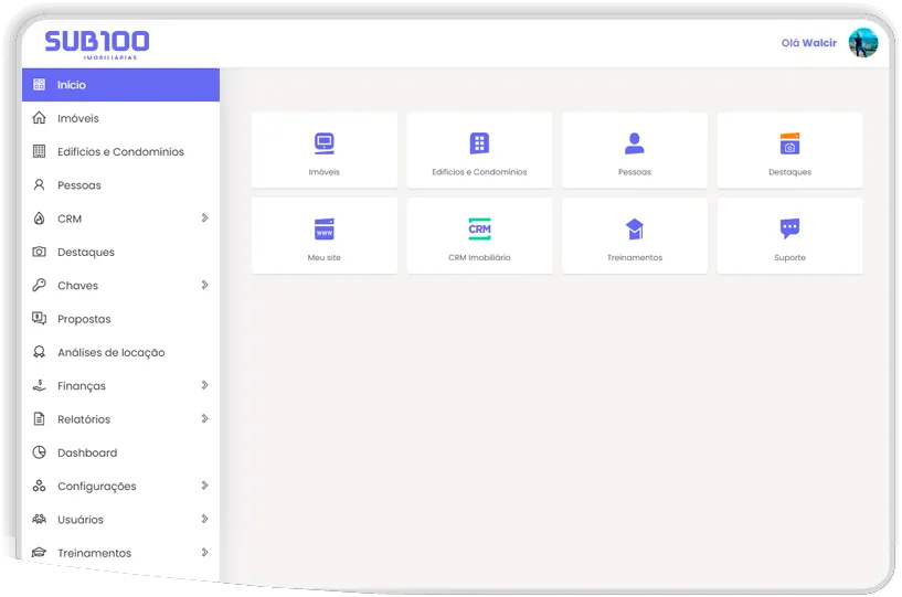 tela-do-crm-imobiliario-subsee-para-desktop
