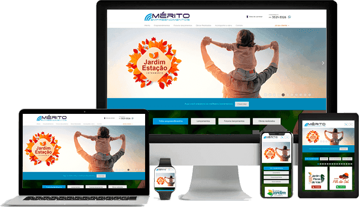 Sites & Hotsites para vários dispositivos para corretores e imobiliárias sites-hotsites-para-varios-dispositivos-para-corretores-e-imobiliarias