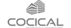 Logomarca Cocical Emprrendimentos logomarca-cocical-emprrendimentos