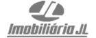 Logomarca JL Imobiliária logomarca-jl-mobiliara