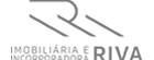 Logomarca Riva Imobiliária logomarca-riva-imobiliaria