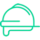 Ícone de incorporadoras
