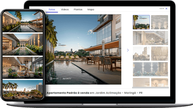 lancamento-avanti-crm