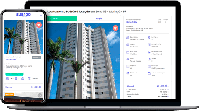 apartamento-locacao-crm