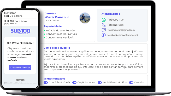 minhas-conexoes-com-corretores-e-imobilirias