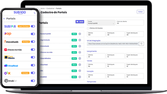 exemplo-de-integracao-com-portais-de-imoveis