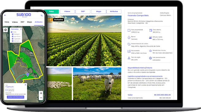 fazenda-a-venda-imoveis-rurais