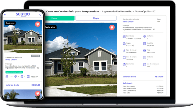 casa-para-locacao-de-temporada